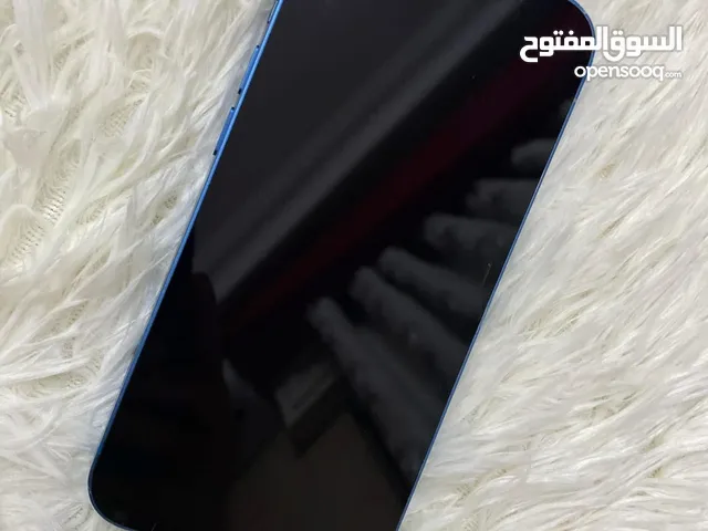 آيفون 13عادي