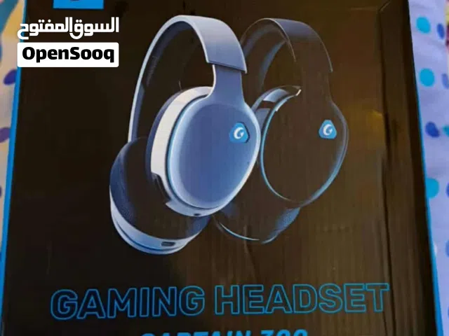 اغراض امزون جديد