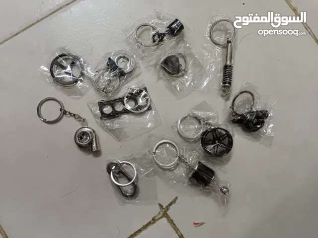 ميداليات متنوعة درجة سيارة