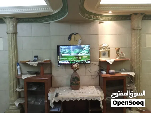 فرصة سكنية استثمارية متميزة باهدأ وأميز منطقة بشارع اللبيني الرءيسي بفيصل