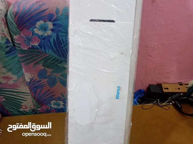 مكيف ونسا 2طن