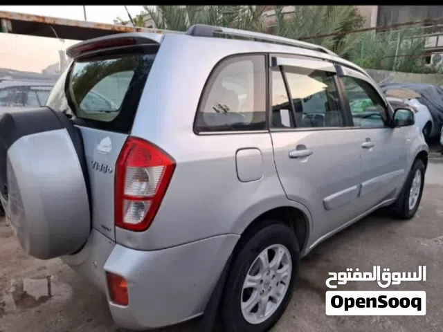 شيري تيكو2013للبيع