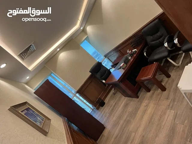 50 m2 Offices for Sale in Al Ahmadi Eqaila