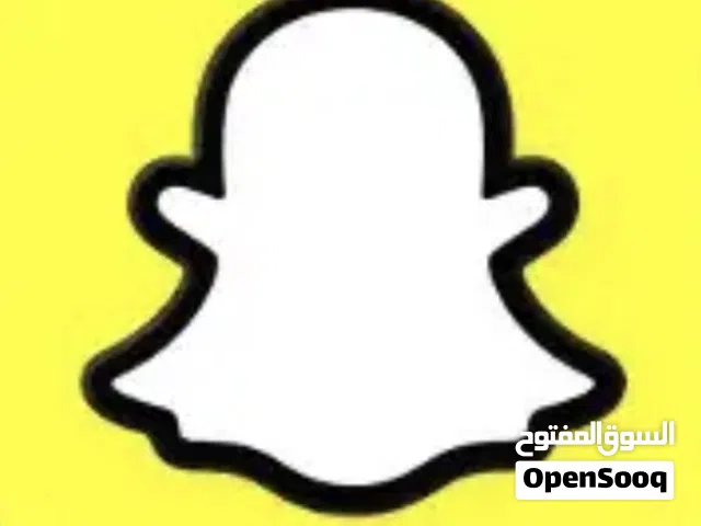 فك حظر سناب شات