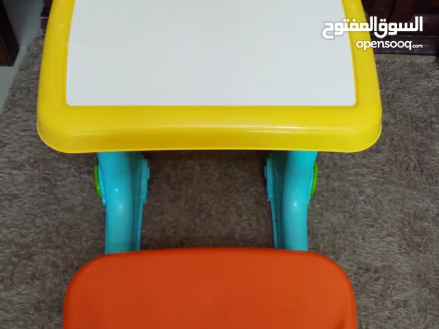 مكتب اطفال للبيع