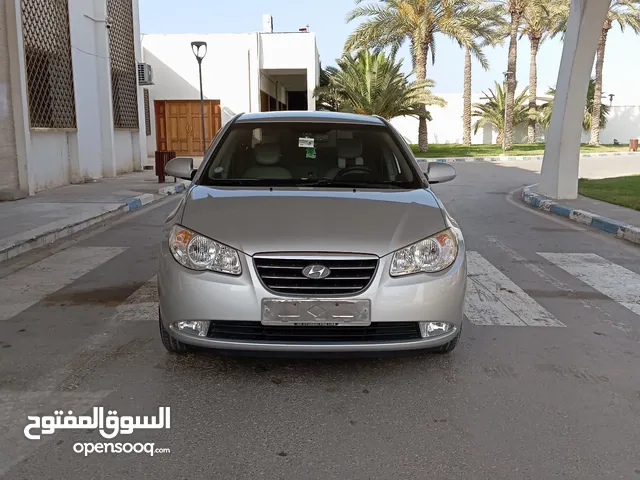 New Hyundai Other in Tripoli