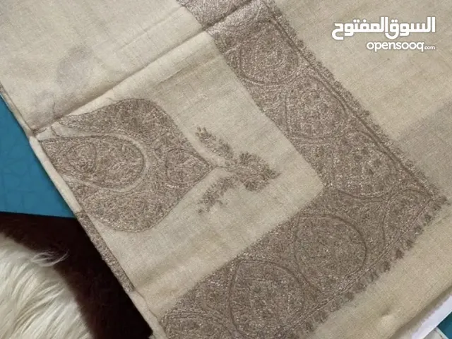 مصار سوبر بشمينا
