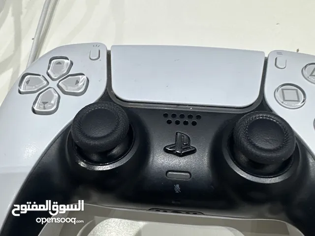  Playstation 5 for sale in Abu Dhabi