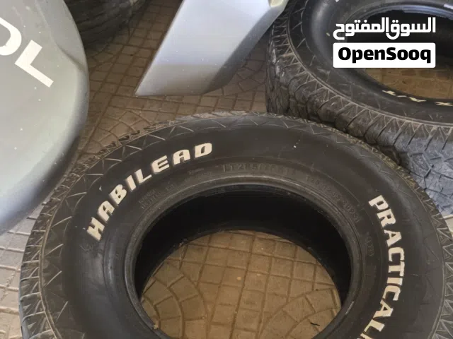 تواير نص حجري  للبيع مدعمية استيشن