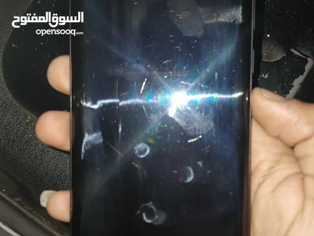 جهاز انفينكس هوت 50 برو بلس