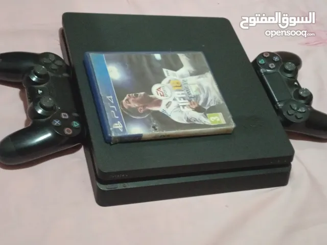 PlayStation 4 PlayStation for sale in Khartoum