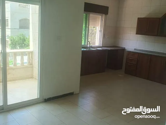 175 m2 3 Bedrooms Apartments for Rent in Amman Jubaiha