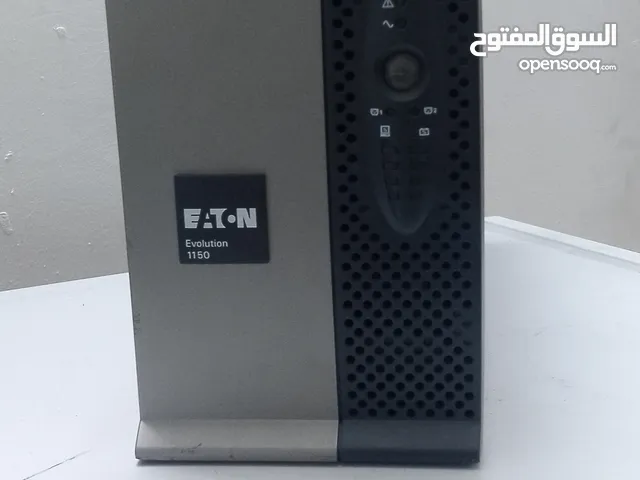 ups جهاز تخزين الطاقه