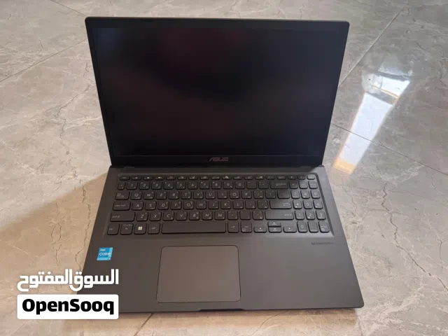 ASUS XE1500 Laptop for Sale Expat Used!!!!