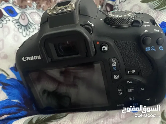 كاميرا للبيع في الأردن : كاميرات مراقبة مستعملة للبيع : كاميرات للبيع