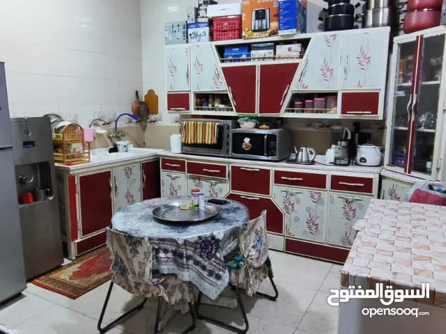 100 m2 1 Bedroom Townhouse for Sale in Basra As Sina'iyah