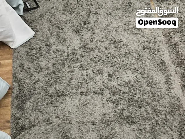 سجادتين بحالة ممتازة للبيع / carpet for 2 sale