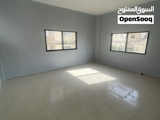 شقة للإيجار- قرب إشارة النسيم