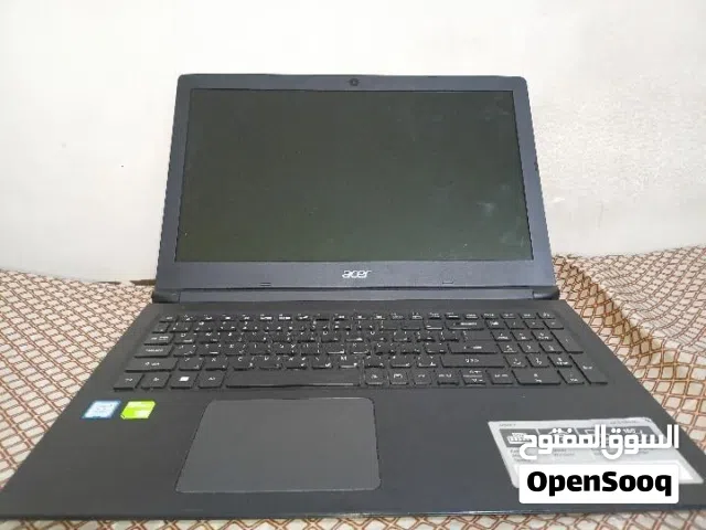 Windows Acer for sale  in Aqaba
