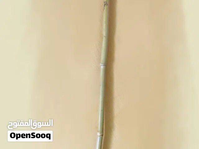 رمح خشبي للبيع