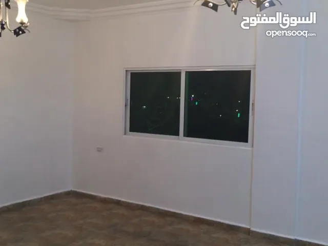 115 m2 4 Bedrooms Apartments for Sale in Irbid Al Barha
