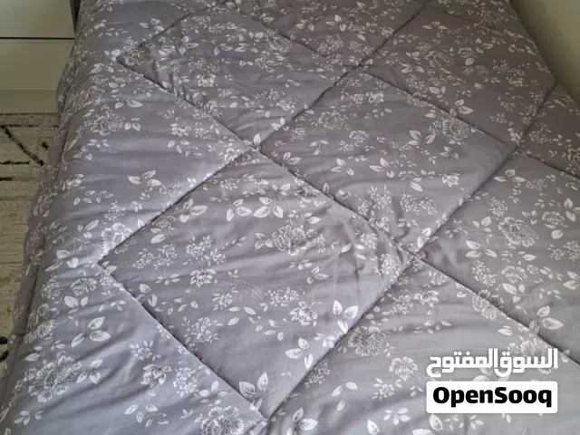 حرامات مفرد ونص