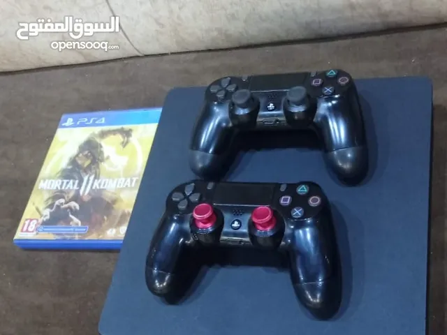 بلي 4نضيف باله