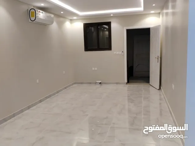 100 m2 2 Bedrooms Apartments for Rent in Al Riyadh Al Khaleej