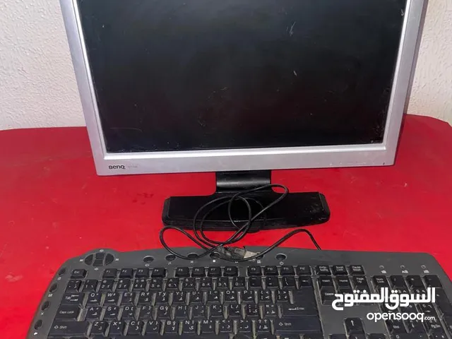 Windows Other Computers for sale in Tripoli