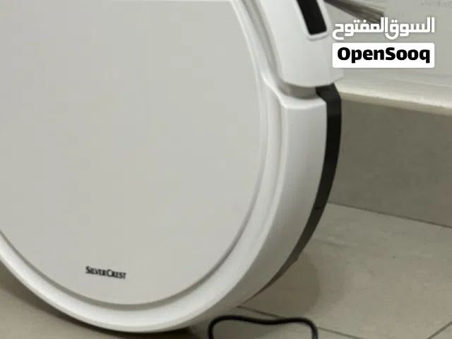 Brand New SilverCrest Smart Robot