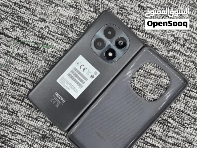 Xiaomi Other 256 GB in Irbid