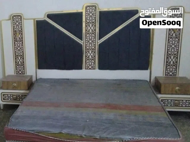 غرفه تركيه 10قطع
