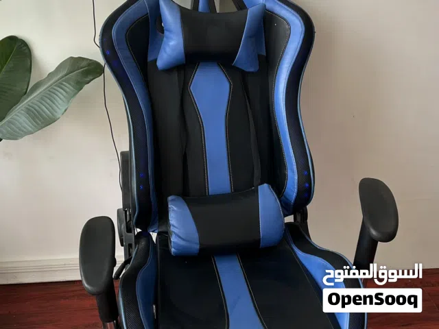 ميز كرسي جيمنج