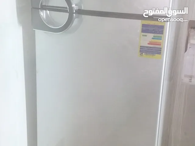 Toshiba Refrigerators in Khartoum