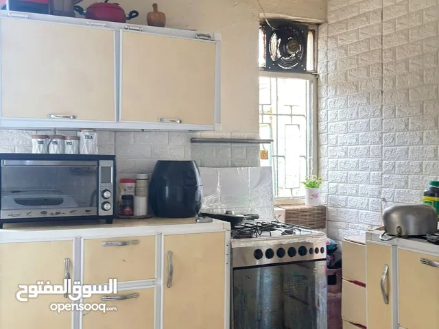 شقه للبيع في الكوت