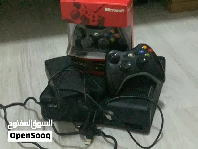 Xbox 360 Xbox for sale in Misrata