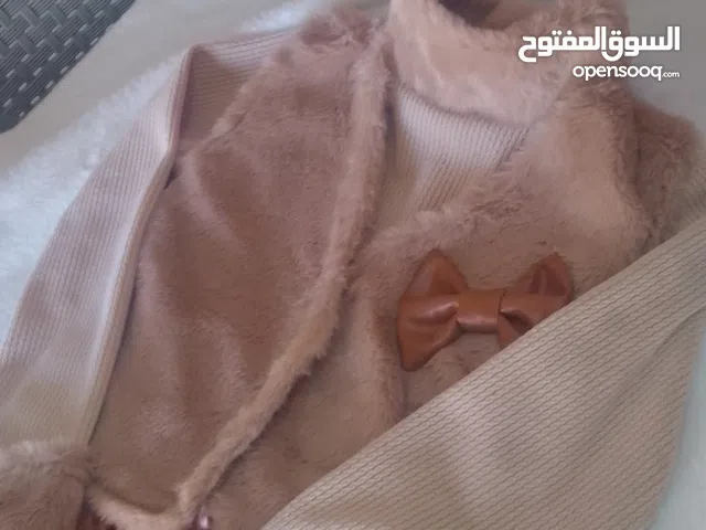 انصومبل اطفال العمر 6سنوات