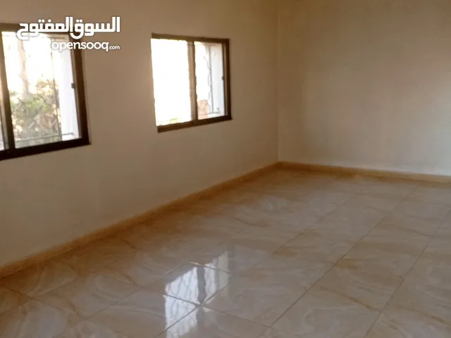 170 m2 2 Bedrooms Townhouse for Rent in Amman Al Hashmi Al Shamali