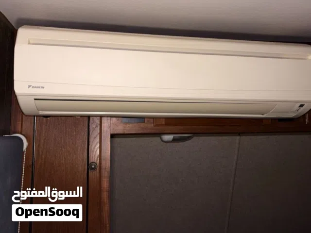 Daikin 2 - 2.4 Ton AC in Al Ahmadi