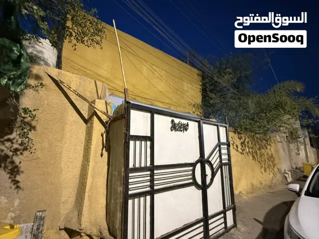 بيت في القبلة 216 متر
