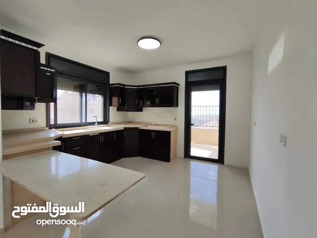 شقة واسعة للإيجار – عين مصباح قرب سوبر ماركت بغداد