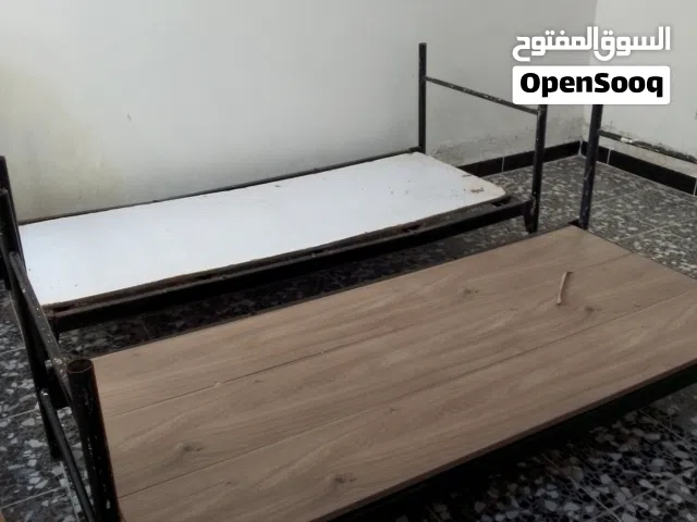 جرابي للبيع