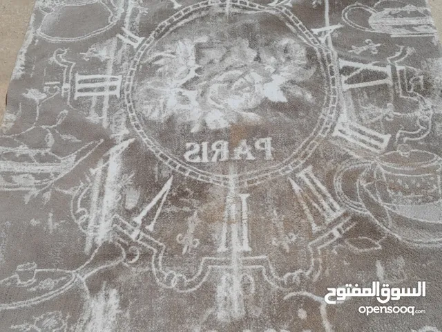بساط مظبخ نظيف