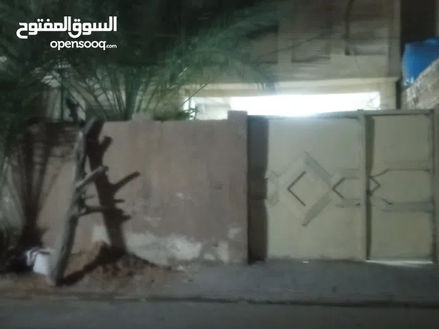 200 m2 5 Bedrooms Townhouse for Sale in Najaf Al Nasr