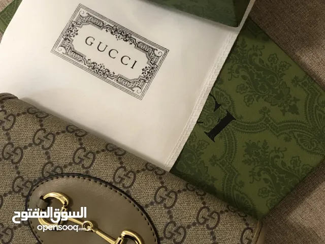 brown Other for sale in Muharraq