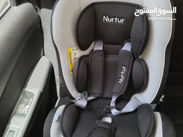 children car seats