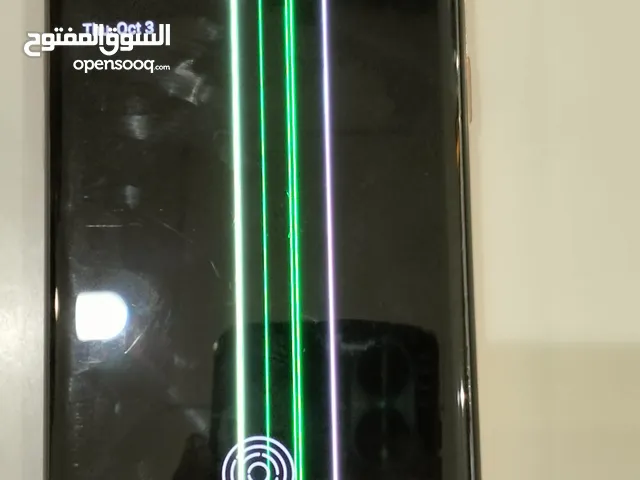 شاشه موبيل اوبو فيند 2 برو
