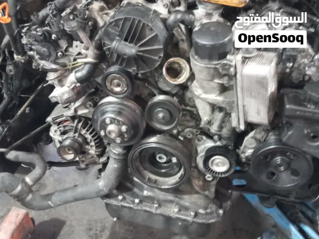 ميكانيكي و كهربائي سيارات متنقل