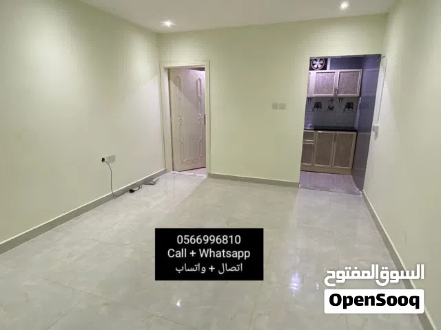 91 m2 Studio Apartments for Rent in Al Ain Al Masoodi