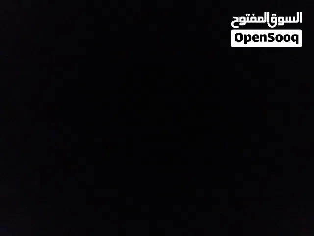 160 m2 4 Bedrooms Apartments for Rent in Tripoli Ain Zara